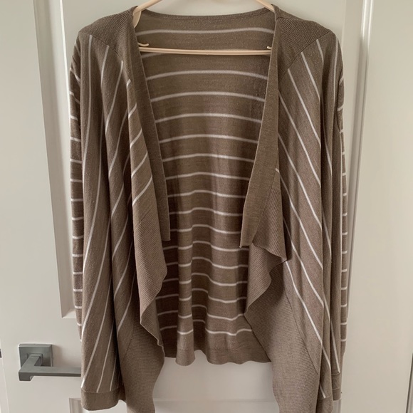 Cardigan - Picture 2 of 5